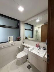 The Topiary (D28), Condominium #572957461